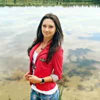 Отзыв от Полина - Виза Destination Thailand