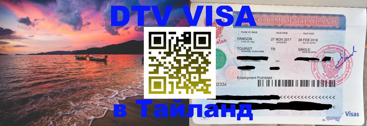 Сколько стоит DTV виза — актуальные цены, оформление даже без документов - Осло 